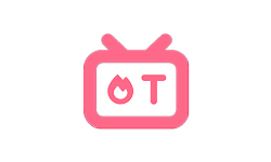 BiliTools v1.3.4 哔哩哔哩工具箱