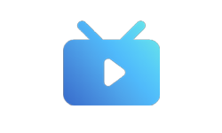 纯粹直播TV v1.8.7 重构版