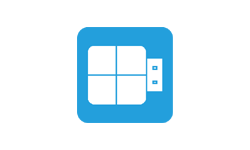 Hasleo WinToUSB 9.8.0 技术员版