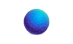 火狐浏览器 tete009 Firefox v138.0.0 便携版 速度超快