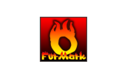FurMark  v1.39 显卡压力测试烤机软件 汉化版