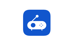 听听广播 v2.0.0 安卓版 支持回听