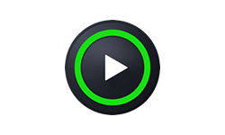 XPlayer v2.4.6.1 解锁版