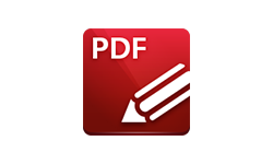 PDF编辑 PDF-XChange Editor Plus 1.0.6.0.396 免装便携版
