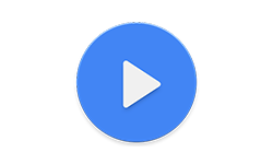 MX player 1.94.0/Pro版 1.86.0 去广告版