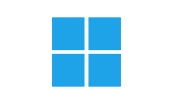 不忘初心美化版 游戏版 Windows11 24H2 (26100.3915) X64 [纯净精简版]