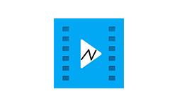 nova video player v6.4.2 支持TV+安卓+pad 开源播放器