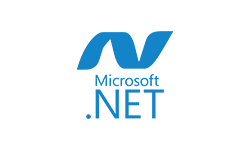 Microsoft .NET Runtime(.NET8.0) v8.0.16 运行库离线版
