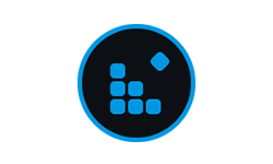 磁盘整理 IObit Smart Defrag Pro v10.4.0.441 免激活单文件版