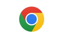 谷歌浏览器 Chrome v136.0.7103.114增强免装版