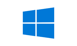 小修 Windows 10 Pro v22H2 19045.5854 轻度精简游戏版 二合一