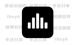 音效增强工具 FxSound Pro v1.1.33.0 中文免费版