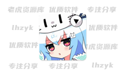 bilimiao v2.4.4 第三方哔哩哔哩