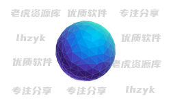 火狐浏览器 tete009 Firefox v139.0 便携版 速度超快