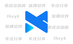 MediaGo v3.0.1 全能视频嗅探神器