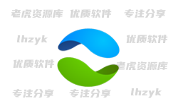 猫眼浏览器(catsxp) v5.6.3 官方便携版