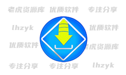 Allavsoft(在线视频下载工具) v3.28.1.9305 便携版