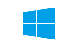 不忘初心版 Windows10 22H2 (19045.6093) X64 无更新/可更新 [纯净精简版]