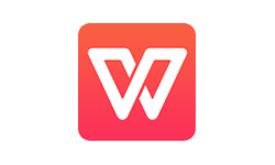 安卓 WPS Office v18.21.0 国际版 高级版