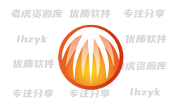 BitComet(比特彗星) v2.18 解锁全功能豪华版