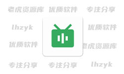 DongYuTvWeb v1.0.6.1 电视直播