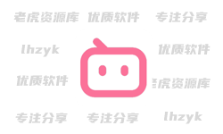 BT v0.9.18 B站第三方TV版